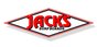 Jack's Surfboards Coupons