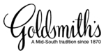 Shop with Goldsmiths.co.uk Coupons