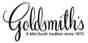 Goldsmiths.co.uk Coupons