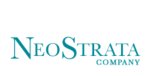 Shop with NeoStrata Coupons NeoStrata Coupons