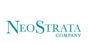 NeoStrata Coupons