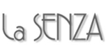 Shop with La Senza Coupons