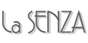 La Senza Coupons