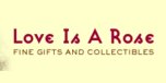 Loveisarose.com Coupons