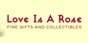 Loveisarose.com Coupons