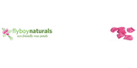 Shop with Flyboynaturals.com Coupons