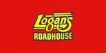 Shop with Logansroadhouse.com Coupons