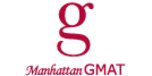 Shop with Manhattan GMAT Prep Coupons