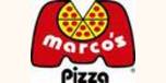 Shop with Marcospizza.com Coupons