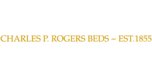 Shop with Charlesprogers.com Coupons