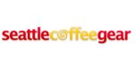 Shop with Seattlecoffeegear.com Coupons