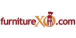 Shop with Furniturexo.com Coupons