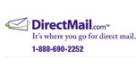 Shop with Directmail.com Coupons Directmail.com Coupons