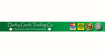 Shop with Darbycreektrading.com Coupons