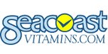 Shop with Seacoastvitamins.com Coupons