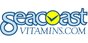 Seacoastvitamins.com Coupons