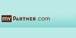 Shop with Mypartner.com Coupons
