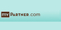 Mypartner.com Coupons