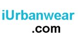 Shop with Iurbanwear.com Coupons