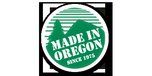 Shop with Madeinoregon.com Coupons