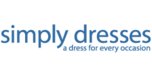 Shop with Simplydresses.com Coupons