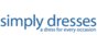 Simplydresses.com Coupons