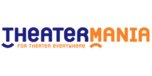 Shop with Theater Mania Coupons Theater Mania Coupons
