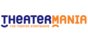Theater Mania Coupons