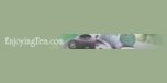 Shop with Enjoyingtea.com Coupons