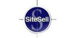 Shop with Sitesell.com Coupons
