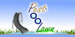 Shop with Pestpoolandlawn.com Coupons