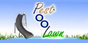 Pestpoolandlawn.com Coupons