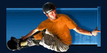 Shop with Skate911.com Coupons