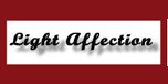 Shop with Lightaffection.com Coupons