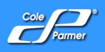 Shop with Cole-parmer.com Coupons