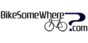 BikeSomeWhere Coupons