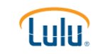 Lulu.com Coupon Codes