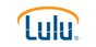 Lulu.com Coupons