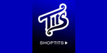 Shop with Shoptits.com Coupons