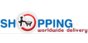 Shopping.surfindia.com Coupons