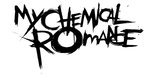 Shop with My Chemical Romance Coupons