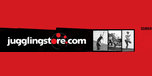 Shop with Jugglingstore.com Coupons