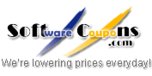 Shop with Softcns.com Coupons
