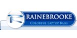 Shop with Rainebrooke Coupons