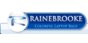 Rainebrooke Coupons