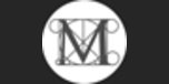 Shop with Metmuseum.org Coupons