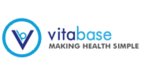 Shop with Vitabase.com Coupons