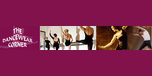 Shop with Dancewearcorner.com Coupons