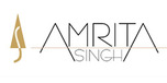 Shop with Amrita Singh Jewelry Coupons Amrita Singh Jewelry Coupons