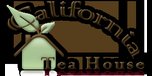 Shop with California Tea House Coupons